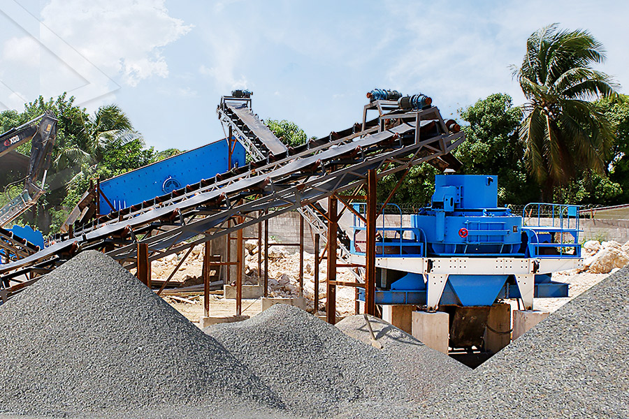 Баррель Шайбы железной руды в Индии дробилка Китай