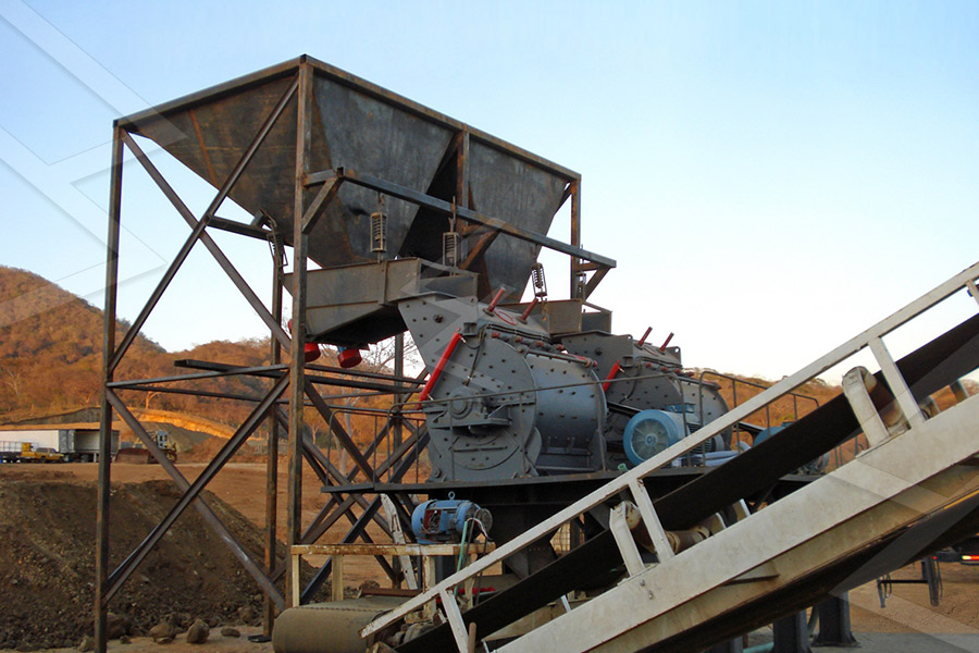 железная руда метод добычи и оборудование